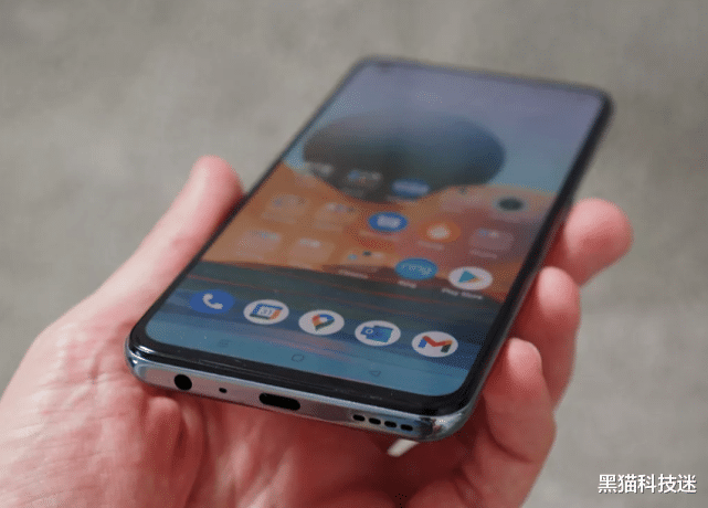 苹果|为什么很多人买高端机宁愿选苹果?观察大家评价,理由很真实