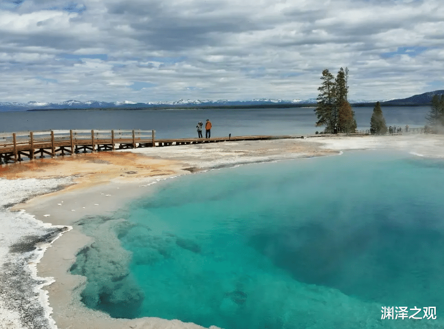 李昌钰|14岁女孩神秘失踪案，难倒神探李昌钰，却被9岁小姑娘找到真凶