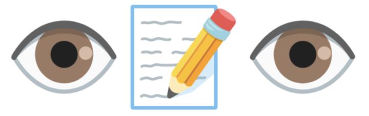 安卓|Android 臭名昭著的「Emoji 缺失」问题，终于被 Google 解决