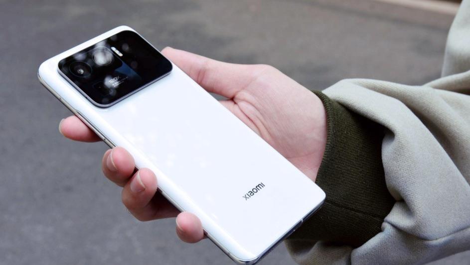 高通骁龙|2022年如何选对优质拍照手机？看完这篇你就明白