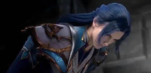 唐昊|斗罗大陆:唐三再上宗门,本以为是自身实力让他有底气,其实不然