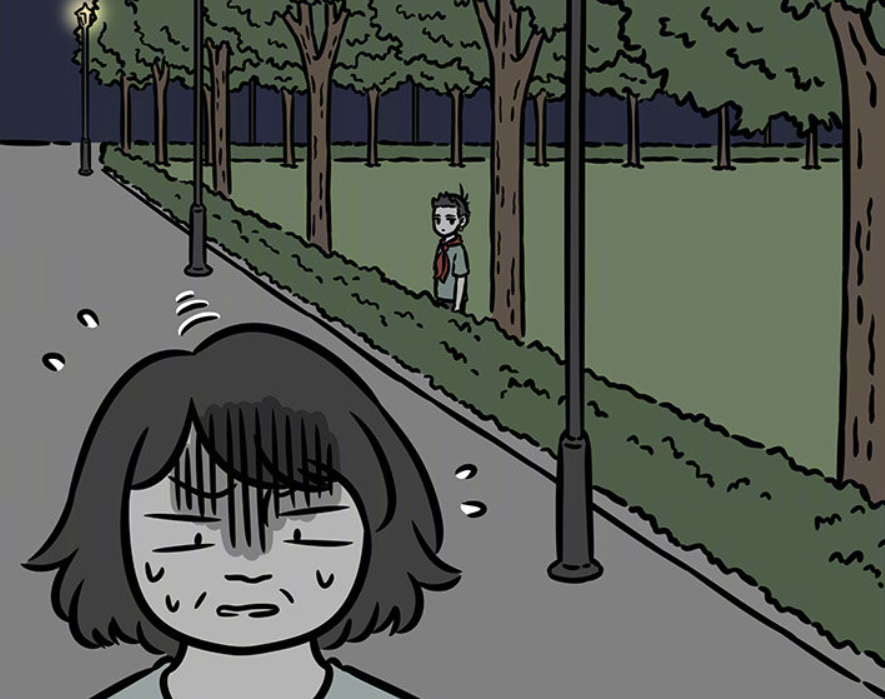 哪吒|非人哉：哪吒把隔壁大婶吓坏了，咱们盘点下他的爱好