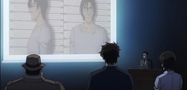 mv|名侦探柯南剧场版特别MV公开，包含大量新画面，警校四人祭拜萩原