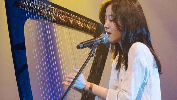 凉凉|有持无恐！刚一出狱就急于捞金，今日终凉凉