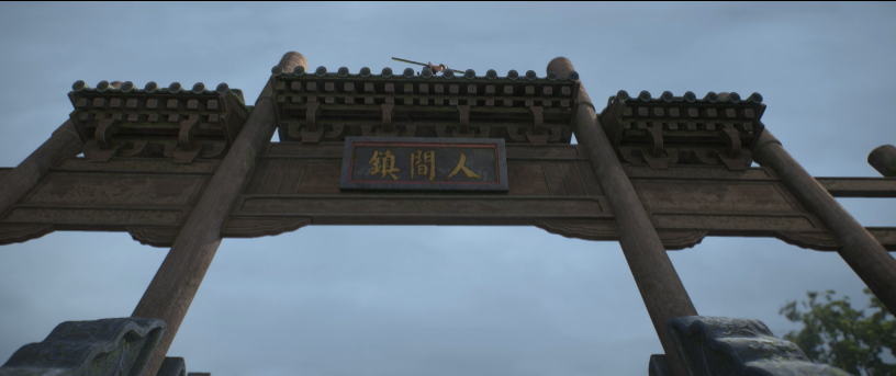 孙悟空|经费疯狂燃烧！神级国漫破圈改编，竟杀出重围！观众：实至名归