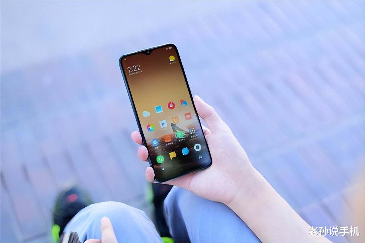 小米科技|摩托罗拉edge X30Pro散热比小米还牛?网友:台积电才是驯龙高手