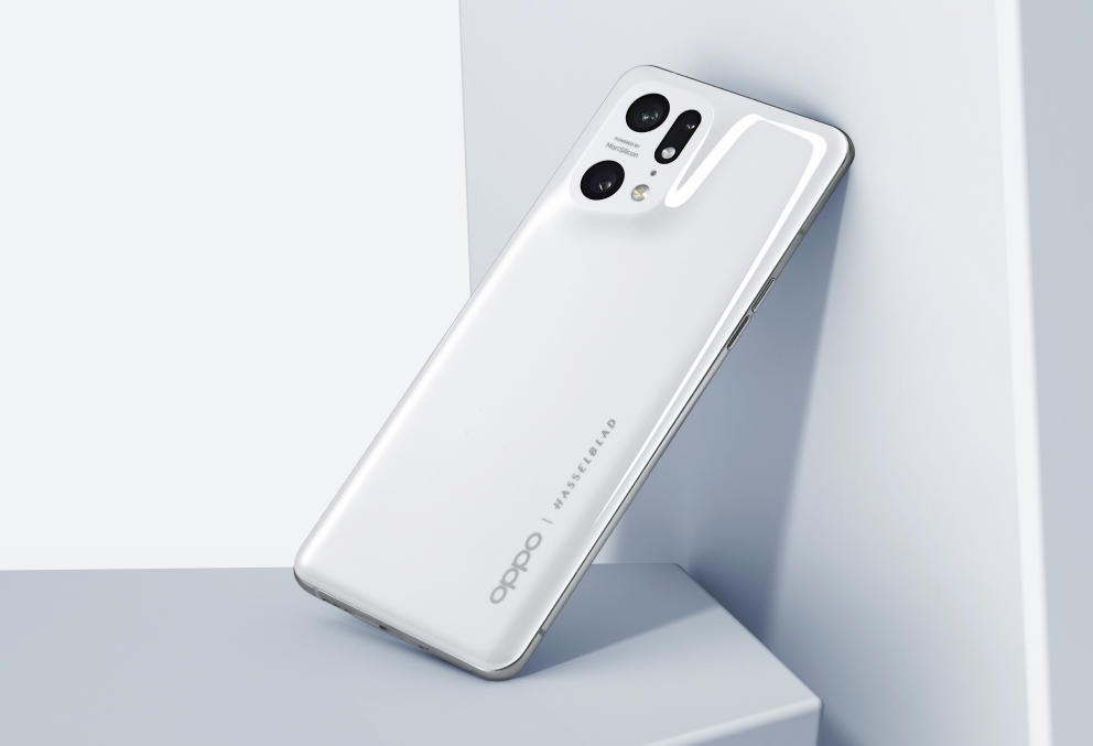 超纯水|iPhone 13再降冰点价，这些旗舰都有特惠，错过只能再等双11