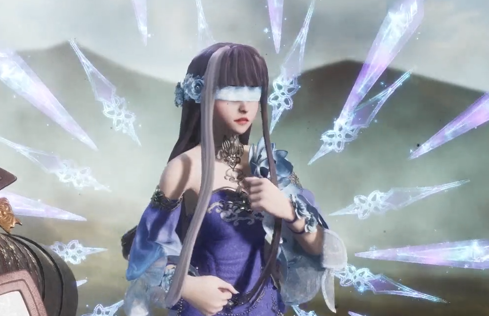 灵剑尊|灵剑尊:动画版可能后宫没戏了,女主戏份被各种加强