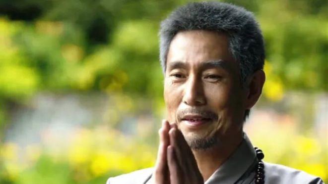 人世间|《人世间》太可惜，88集只播58集！删除的30集，到底是哪些内容？