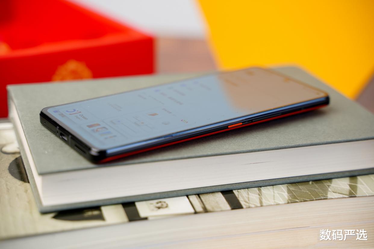 诺基亚105|想要一款3000元左右的游戏手机，有哪些推荐？