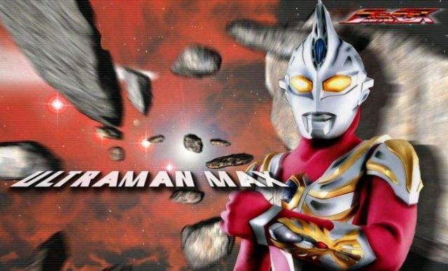 漩涡鸣人|当奥特曼拥有自我意识，人间体又该何去何从？你对此又有何看法？