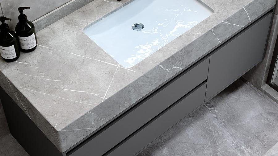 揭秘至少省5万的装修技巧，卫浴篇