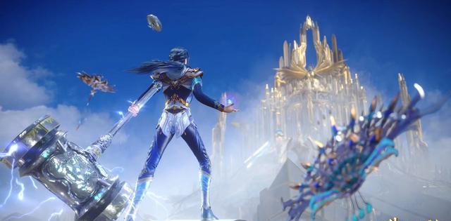 |《斗罗大陆》是给小学生看的？很多人不自觉进入一个低年龄误区