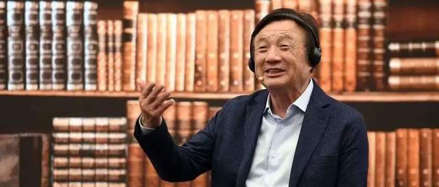 CPU|华为也入局咖啡赛道,一标咖啡能跨界成功吗?