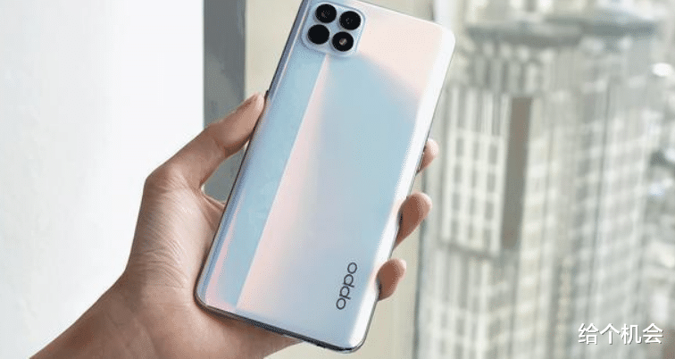 无线蓝牙|为什么手机电池会发展成不可拆卸的呢?原因很真实,你都知道吗?