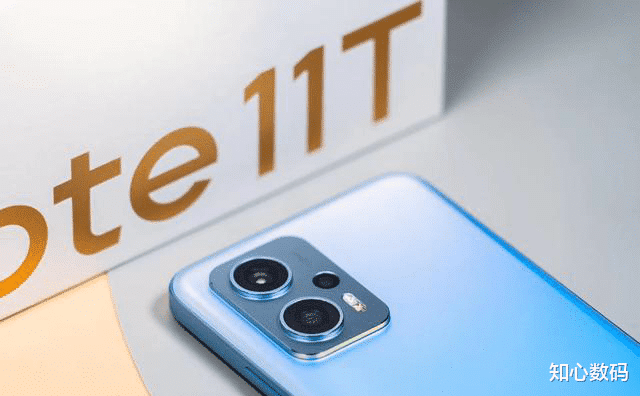 散热器|1500元价位手机推荐,高性能、长续航,这4款闭眼入手