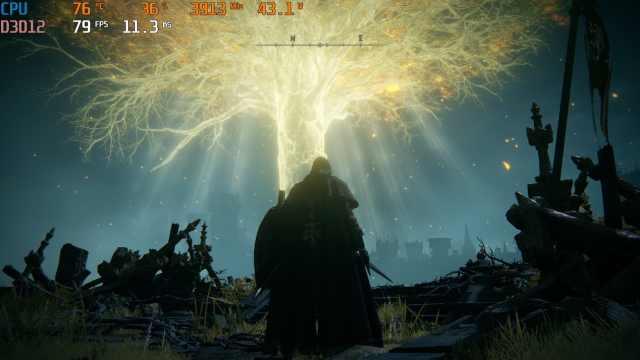 CPU|2022年买笔记本就无脑选酷睿：i5决胜R7