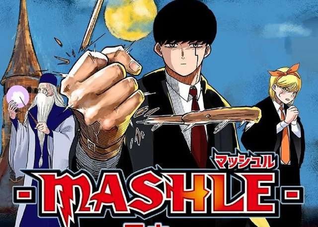 acgn漫评|异世界土著对力量一无所知，主角各种开无双，有实力就是为所欲为