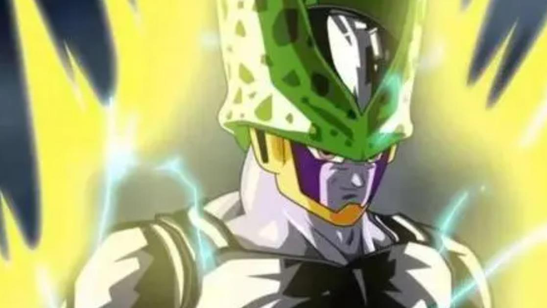 沙鲁|以沙鲁的战斗力, 如果到了火影忍者中, 能统治世界吗？