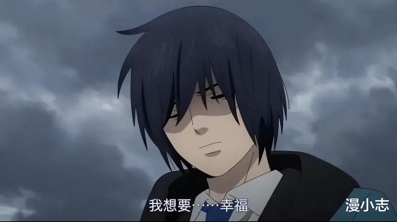 动漫解说|日漫新番难引进，动漫解说成主流，新的追番方式是好是坏？