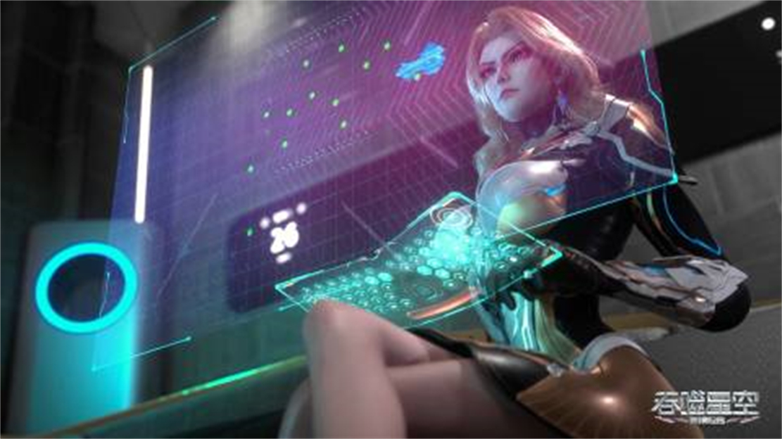 漫画|被骂“国漫之耻”的三大家,玄机被骂得最惨,他们却是越骂越火