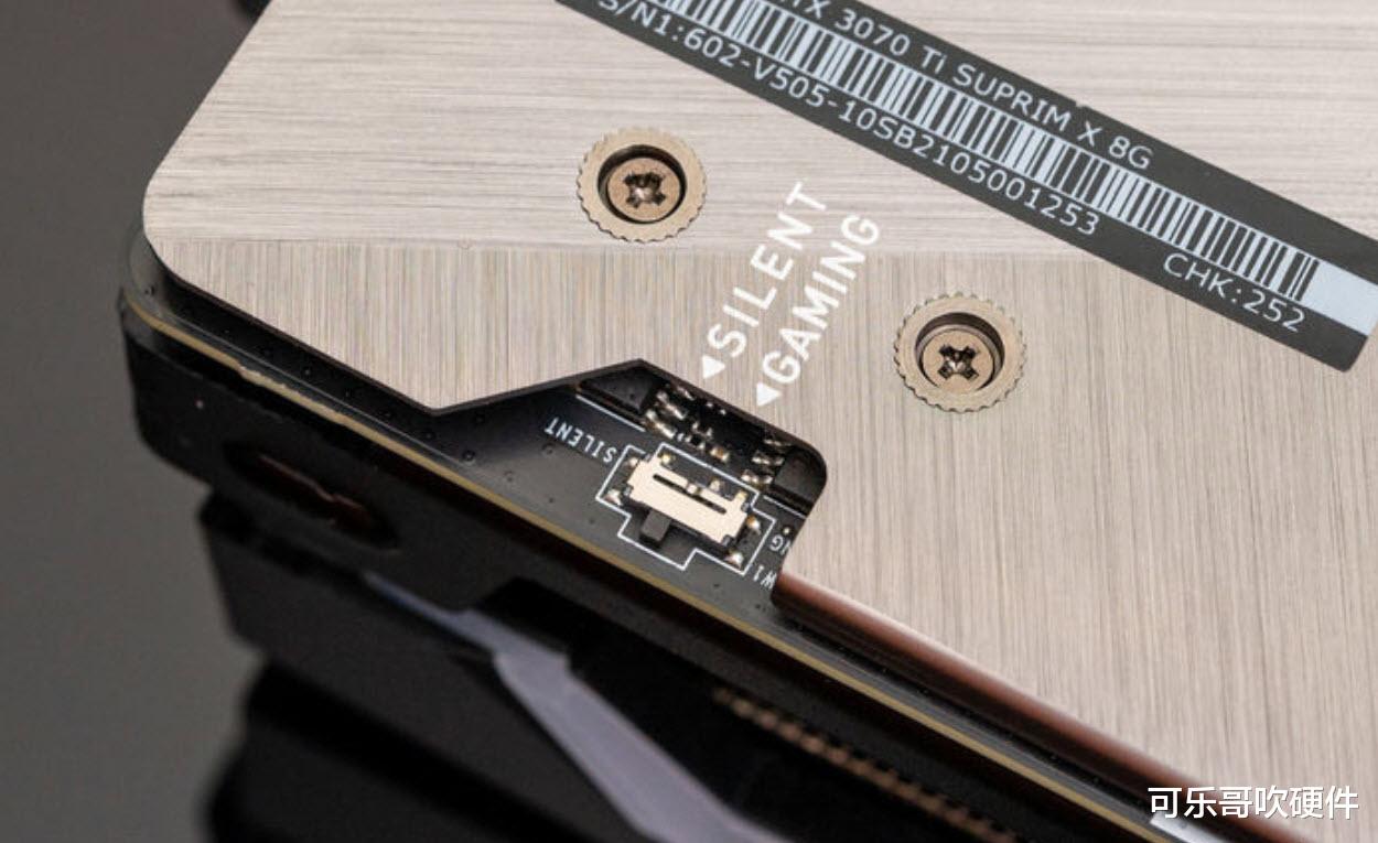 显卡|降价25%！跌幅不是最高却最赚眼球的旗舰级显卡盘点