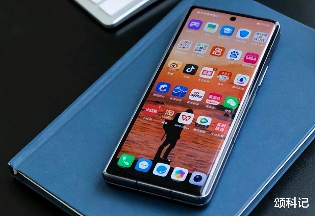 小米科技|五一狂欢购提前,红米k50pro优惠,赠送蓝牙手机,小米放大招了?