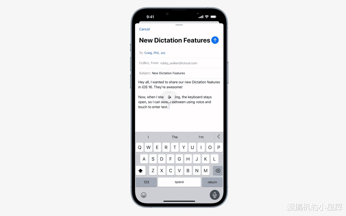 radeon|iOS 16的13个升级,你喜欢几个?你的设备支持升级吗?看完就懂了