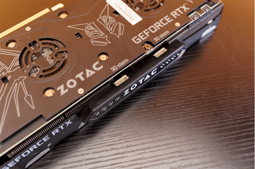 空调|无惧热浪,兼容性MAX:华硕AP201冰立方装机