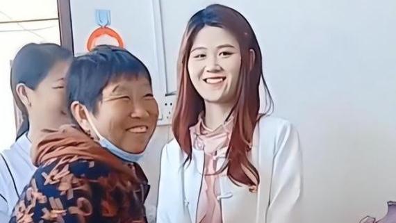 陈萌|陈萌开通短视频账号，晒出宝马车和婚书，网友：稳稳第二个陈亚男