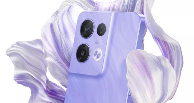 高通骁龙|6月份安兔兔中端机性能排行榜出炉，第一名很低调，价格仅千元