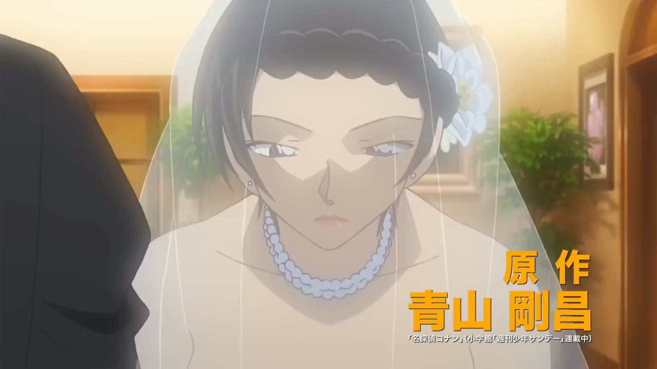 电影|网曝今年动画电影审核严，《海贼王》《龙珠》等人气IP或无缘引进