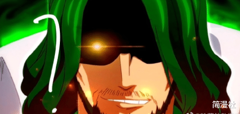 路飞|海贼王1053话信息爆炸,路飞一边三足鼎立,一边被怀疑储君位置?