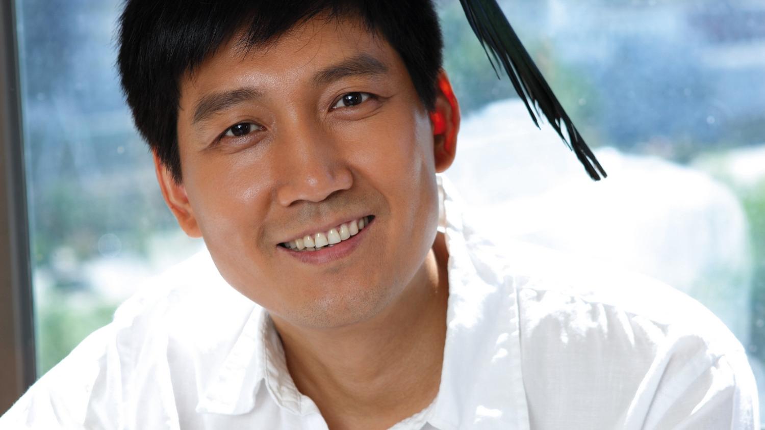 李崇霄|著名演员李崇霄不幸离世，年仅51岁，经纪人发讣告透露丧礼细节