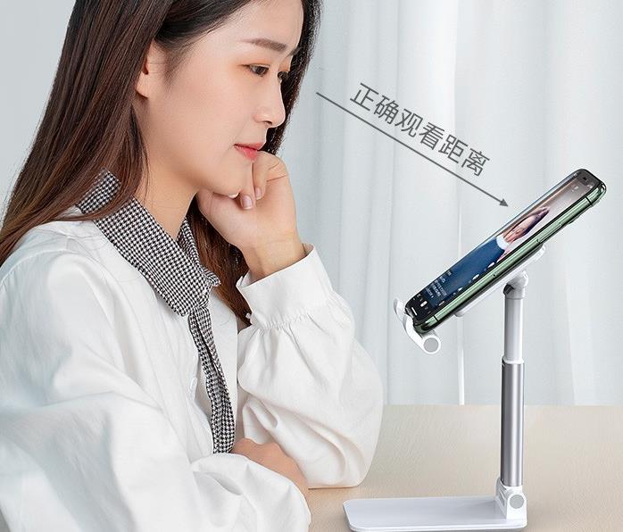 AMD|甭管用小米或华为，备上3元多功能“伸缩”手机支架，都能方便又实用
