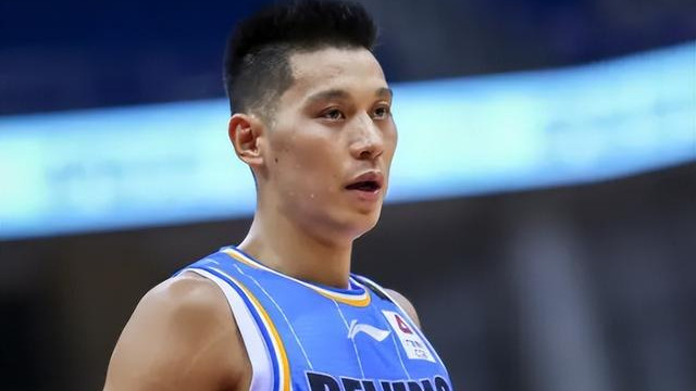 国际米兰|林书豪尴尬了！主动降薪留队惨遭拒绝，首钢不念旧情无奈离开CBA
