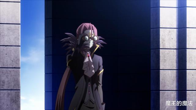 acgn漫评|最强王者转生成村民,目的是交到朋友?曾经的手下却成自己的老师