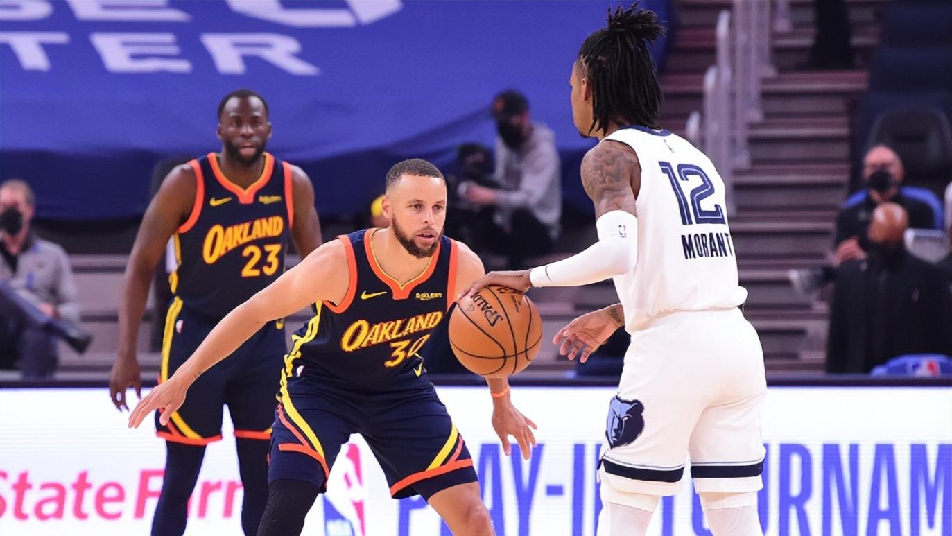 nba季后赛|NBA季后赛第一轮全部结束，看看第二轮开打时间和数据统计情况