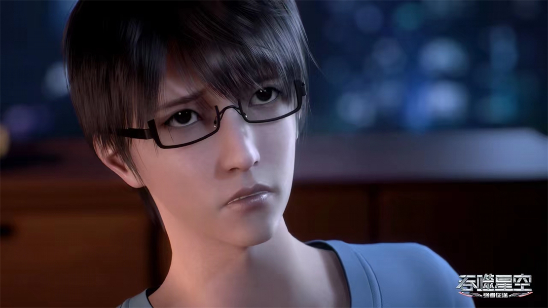 acgn漫评|?草木之灵被一分为三,罗峰父亲成为高级战将,还有两大惊喜