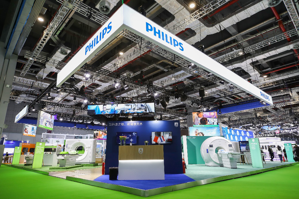 鼠标|罗永浩3分钟卖出5万台,39.9元性价比超高,连飞利浦都自愧不如