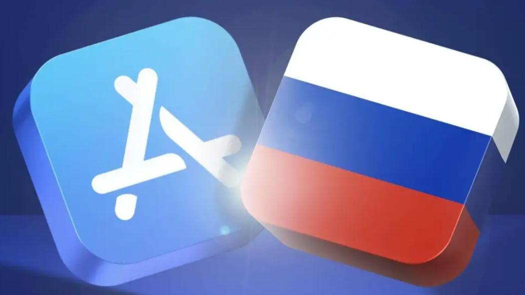 |苹果或“自作自受”，拒绝向俄提供服务后，遭到俄罗斯反垄断调查