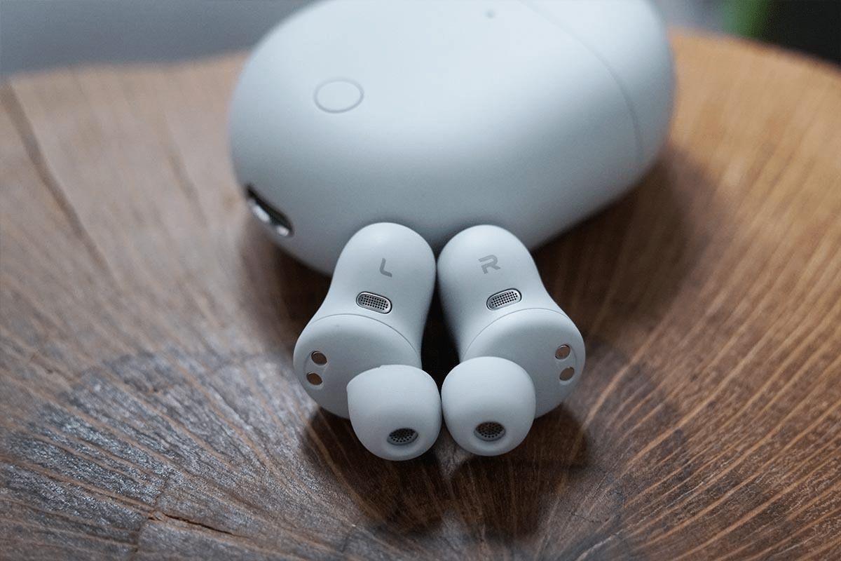 excel|续航时间长的蓝牙耳机推荐哪一款？盘点四款适合运动的蓝牙耳机