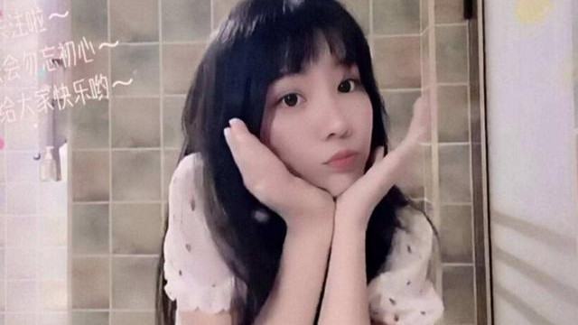 一条小团团|王思聪疯狂打赏6万，露脸10秒涨粉百万，小团团到底有什么魅力