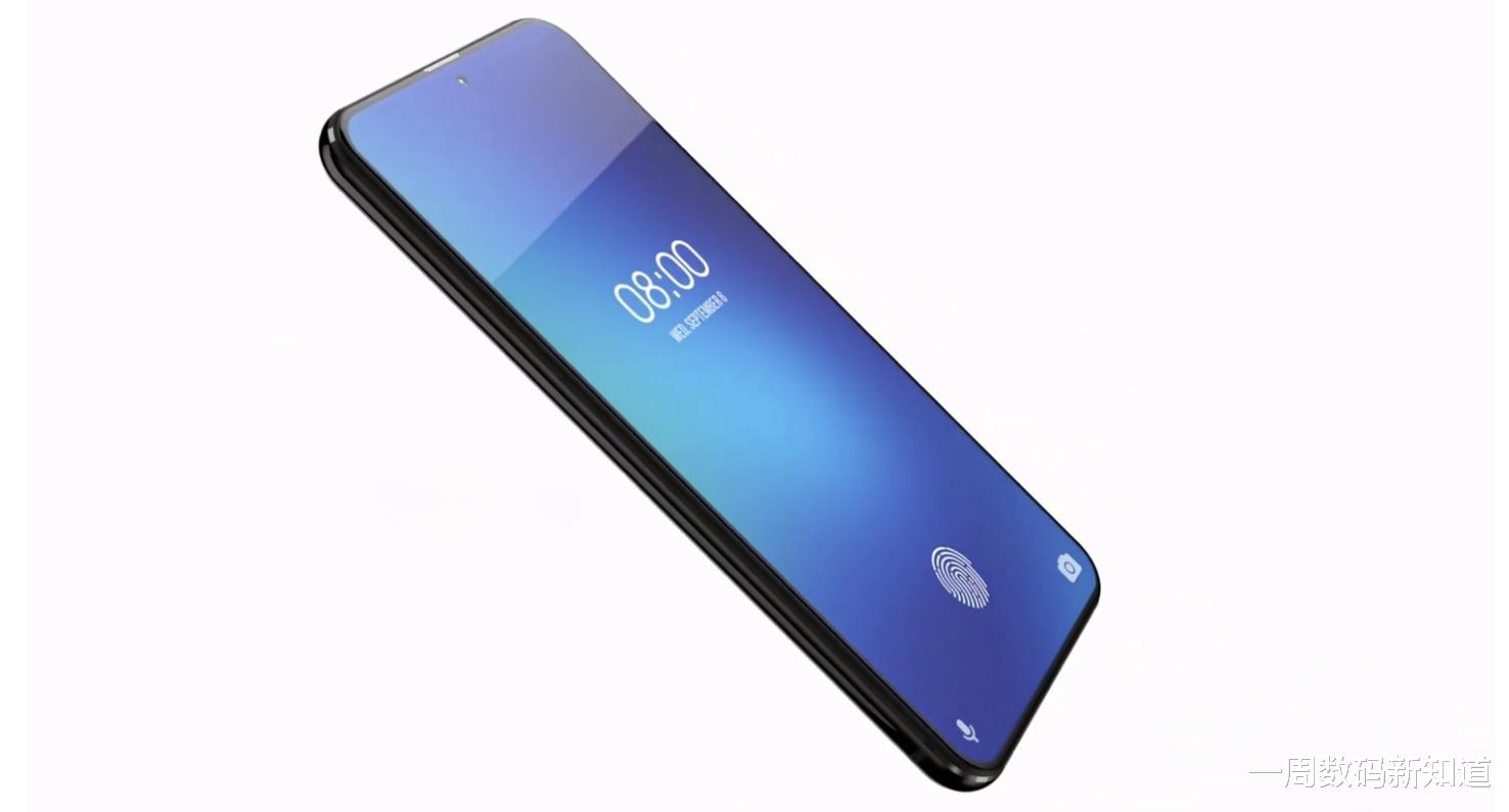 显卡|微孔零下巴+6050mAh，荣耀X40Max放大招