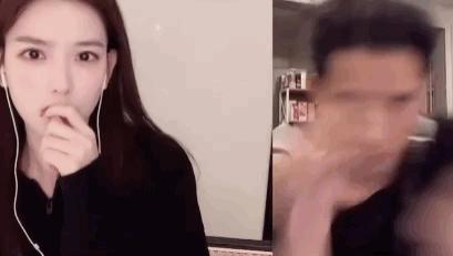 刘洲成|将怀孕妻子打到流产！刘某不封杀，娱乐圈真的没救了