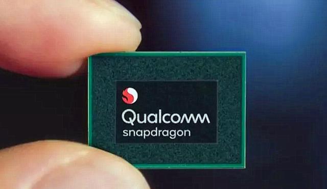 |小米12X：全版本缺貨，難道要下架了？