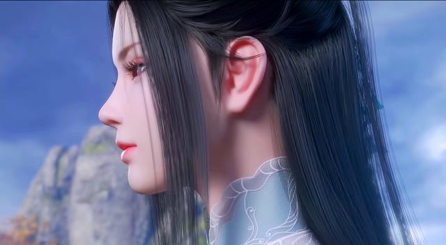 overlord|斗破苍穹:萧薰儿威胁药老,萧炎和老师决裂,萧战遭遇生死危机