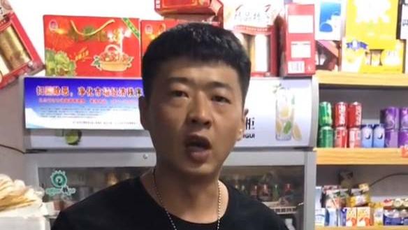 赵本山|街溜子创始人，爆红后不忘初心，用街溜子演绎“一身正气”