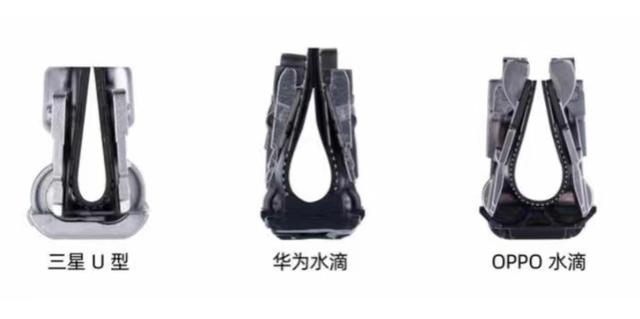 折叠屏|新时代折叠屏不在乎折痕