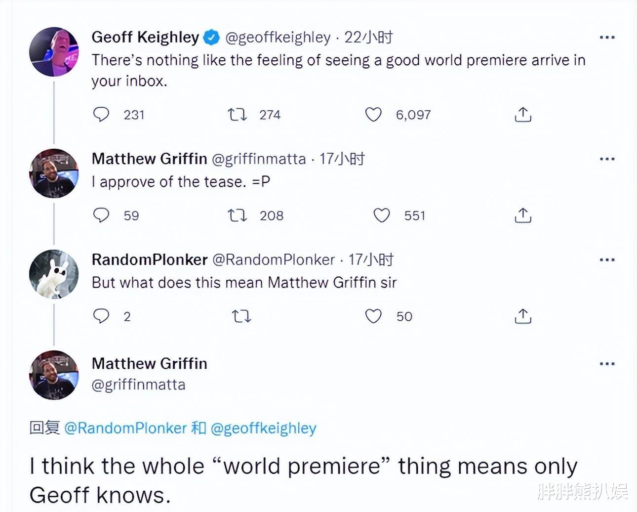 芯片|杉果日报:《全境封锁》新作或年内发售;《丝之歌》即将亮相